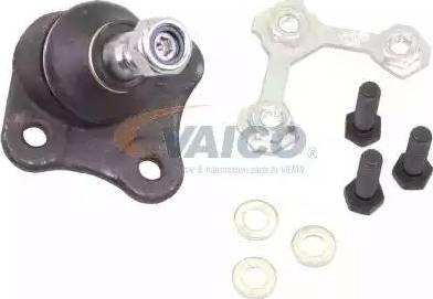 VAICO V10-7018-1 - Ball Joint autospares.lv