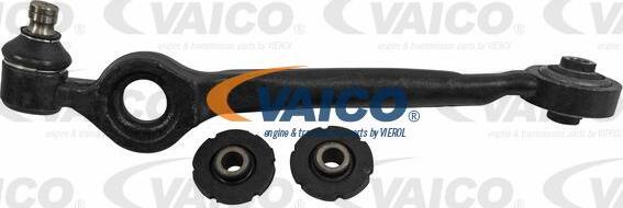 VAICO V10-7017 - Track Control Arm autospares.lv