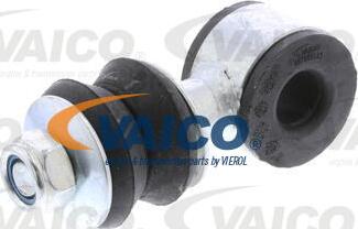 VAICO V10-7083 - Rod / Strut, wheel suspension autospares.lv