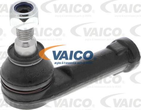 VAICO V10-7034-1 - Tie Rod End autospares.lv