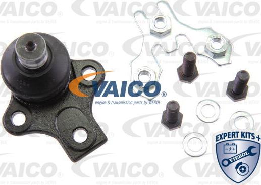 VAICO V10-7035-1 - Ball Joint autospares.lv