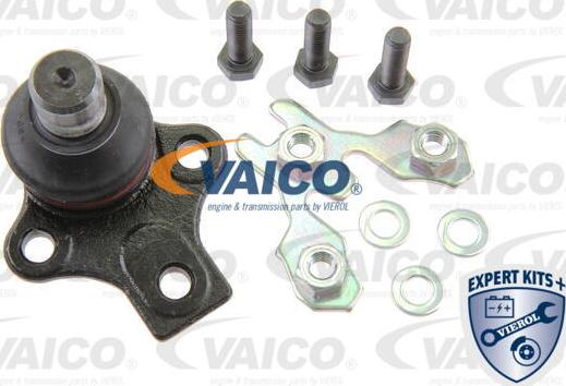 VAICO V10-7036-1 - Ball Joint autospares.lv