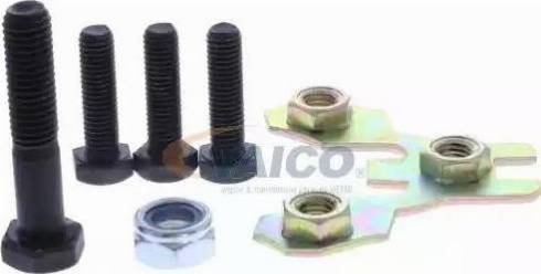 VAICO V10-7036 - Ball Joint autospares.lv