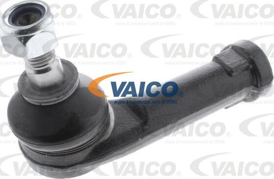 VAICO V10-7030 - Tie Rod End autospares.lv