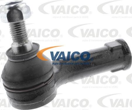 VAICO V10-7031-1 - Tie Rod End autospares.lv