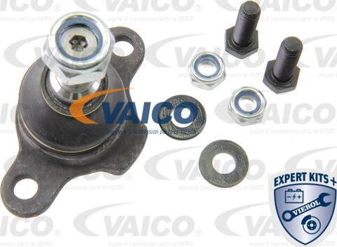 VAICO V10-7038-1 - Ball Joint autospares.lv