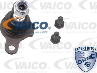 VAICO V10-7038 - Ball Joint autospares.lv