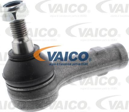 VAICO V10-7033-1 - Tie Rod End autospares.lv