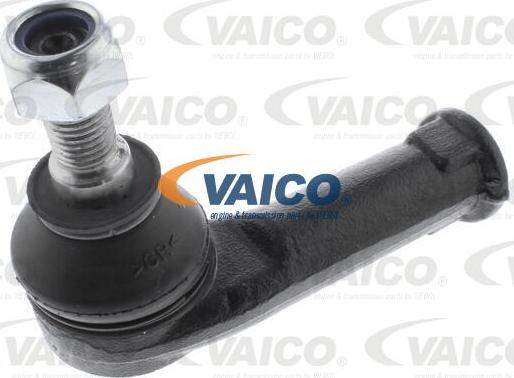 VAICO V10-7032-1 - Tie Rod End autospares.lv