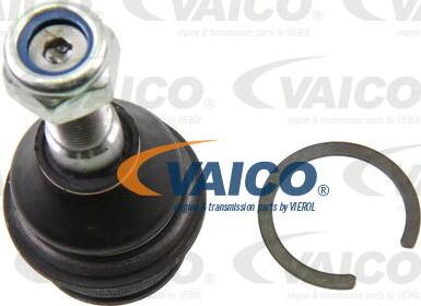 VAICO V10-7037-1 - Ball Joint autospares.lv