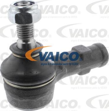 VAICO V10-7025 - Tie Rod End autospares.lv