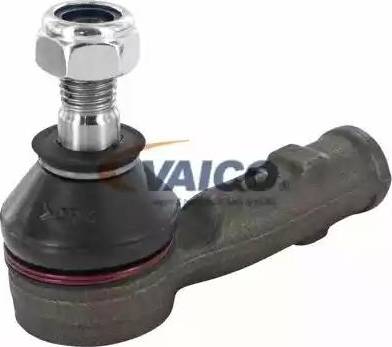VAICO V10-7026 - Tie Rod End autospares.lv