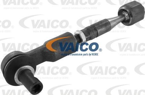VAICO V10-7020 - Tie Rod autospares.lv