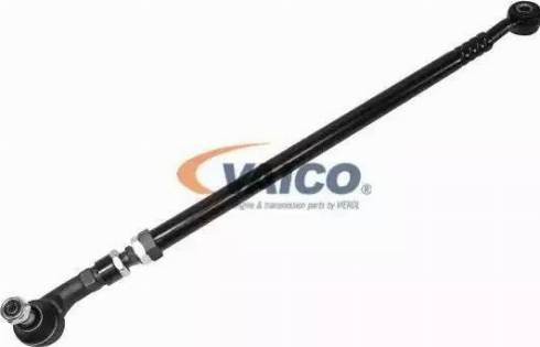 VAICO V10-7021 - Tie Rod autospares.lv