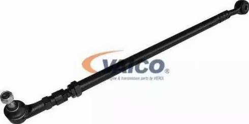 VAICO V10-7022 - Tie Rod autospares.lv