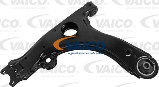 VAICO V10-7070 - Track Control Arm autospares.lv