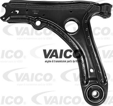VAICO V107071 - Track Control Arm autospares.lv