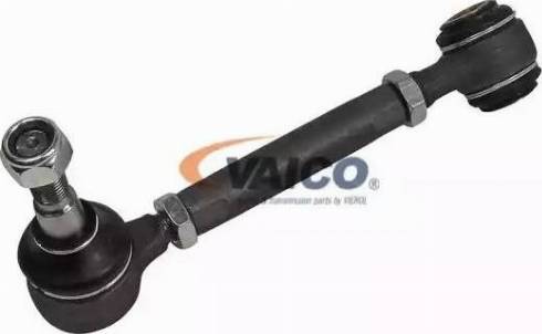 VAICO V10-7078-1 - Rod / Strut, stabiliser autospares.lv