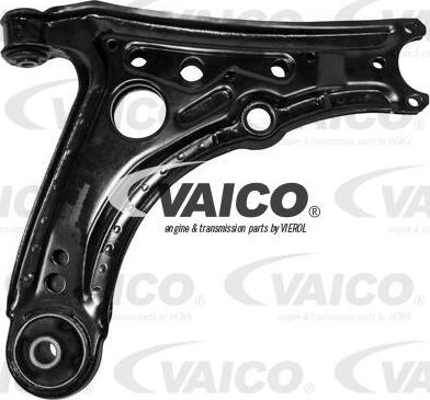 VAICO V10-7072-1 - Track Control Arm autospares.lv