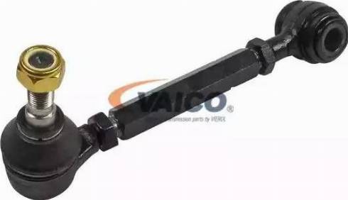 VAICO V10-7077-1 - Track Control Arm autospares.lv