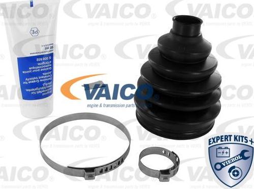 VAICO V10-7191 - Bellow, drive shaft autospares.lv