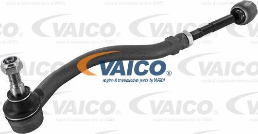 VAICO V10-7144 - Tie Rod autospares.lv