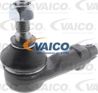 VAICO V10-7146 - Tie Rod End autospares.lv