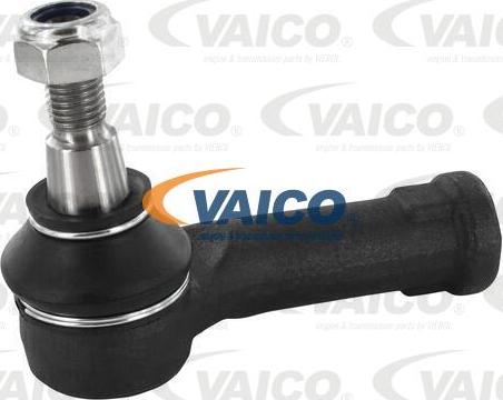 VAICO V107148 - Tie Rod End autospares.lv