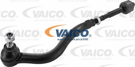 VAICO V10-7143 - Tie Rod autospares.lv