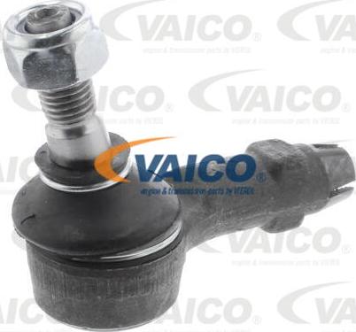 VAICO V10-7147 - Tie Rod End autospares.lv