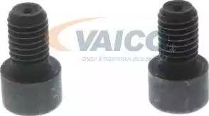 VAICO V10-7154-1 - Ball Joint autospares.lv