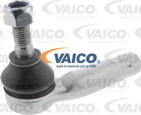 VAICO V10-7150 - Tie Rod End autospares.lv