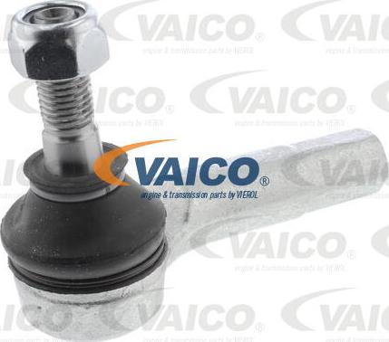 VAICO V10-7151 - Tie Rod End autospares.lv