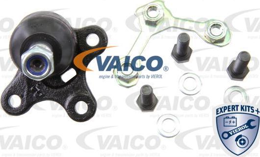 VAICO V10-7158 - Ball Joint autospares.lv