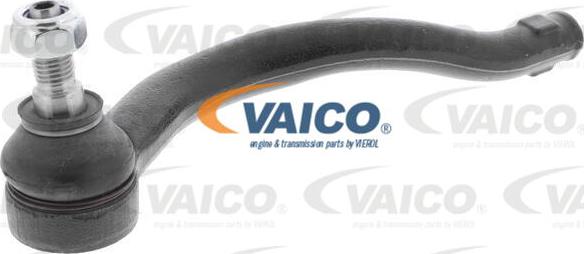 VAICO V10-7153 - Tie Rod End autospares.lv