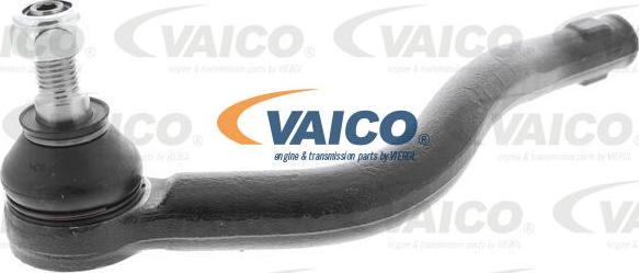 VAICO V10-7152 - Tie Rod End autospares.lv