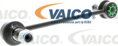 VAICO V10-7157 - Rod / Strut, stabiliser autospares.lv