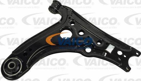 VAICO V10-7160 - Track Control Arm autospares.lv