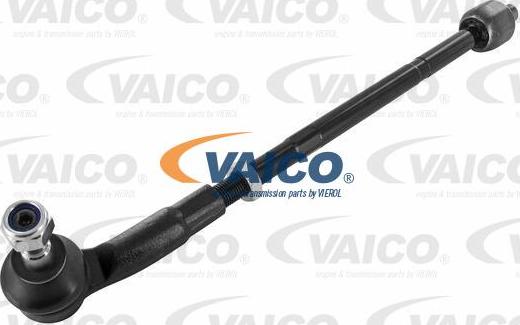 VAICO V10-7161 - Tie Rod autospares.lv