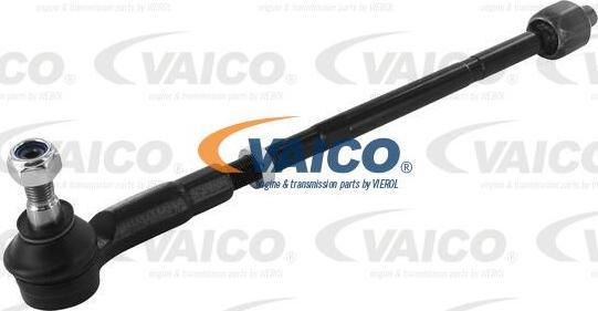 VAICO V10-7162 - Tie Rod autospares.lv