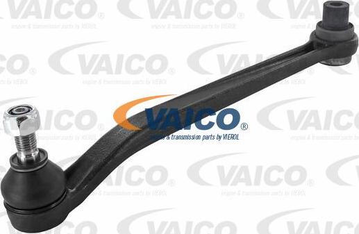 VAICO V10-7167 - Track Control Arm autospares.lv