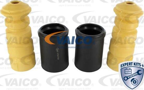 VAICO V10-7101 - Dust Cover Kit, shock absorber autospares.lv
