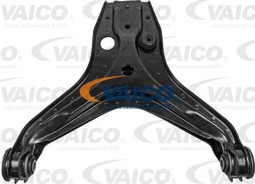 VAICO V10-7115 - Track Control Arm autospares.lv