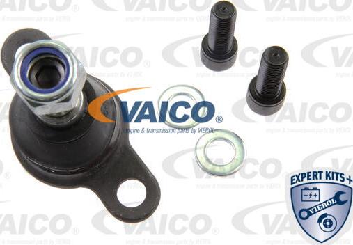 VAICO V10-7185-1 - Ball Joint autospares.lv