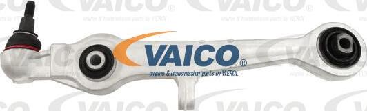VAICO V10-7187 - Track Control Arm autospares.lv