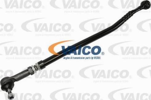 VAICO V1071341 - Tie Rod autospares.lv