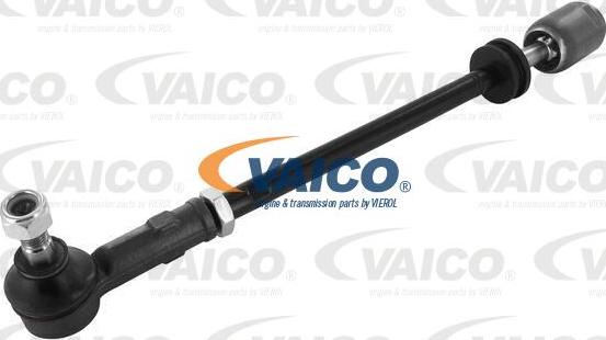 VAICO V10-7135-1 - Tie Rod autospares.lv