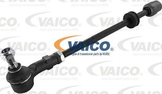 VAICO V10-7137 - Tie Rod autospares.lv