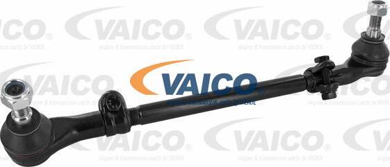 VAICO V10-7129 - Tie Rod autospares.lv