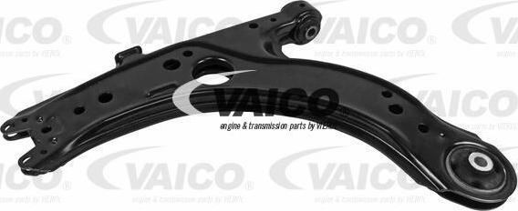 VAICO V10-7120-1 - Track Control Arm autospares.lv